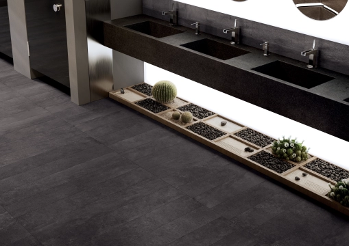 Ceramiche Keope Moov