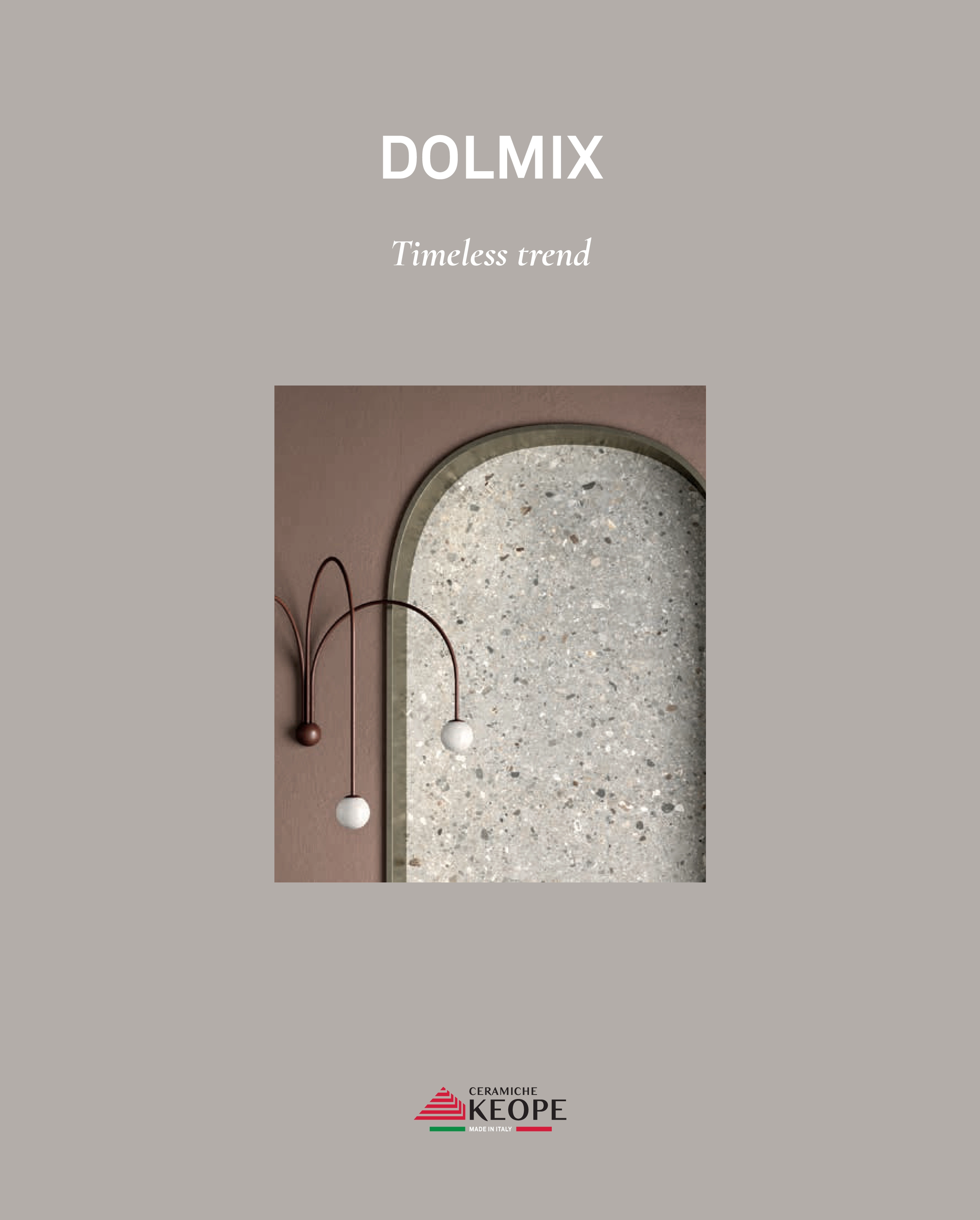 keope-dolmix-06-2021