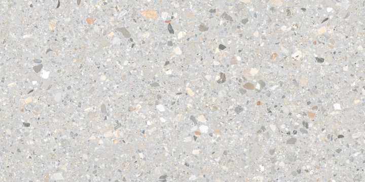 Dolmix FFD2 - Light, Natural r9, 60x120cm, 9.00mm, Rectified