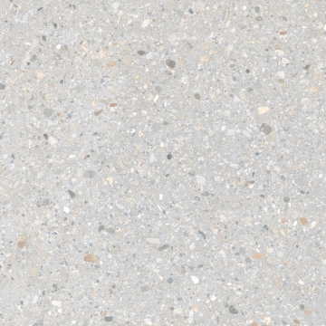 Dolmix FFC4 - Light, Natural r9, 120x120cm, 9.00mm, Rectified