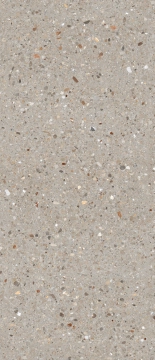 Dolmix FFA1 - Grey, Natural r9, 120x278cm, 6.00mm, Rectified