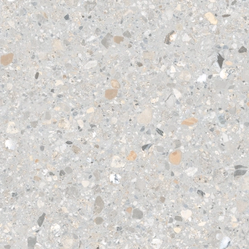 Dolmix FFH2 - Light, Natural r9, 60x60cm, 9.00mm, Rectified