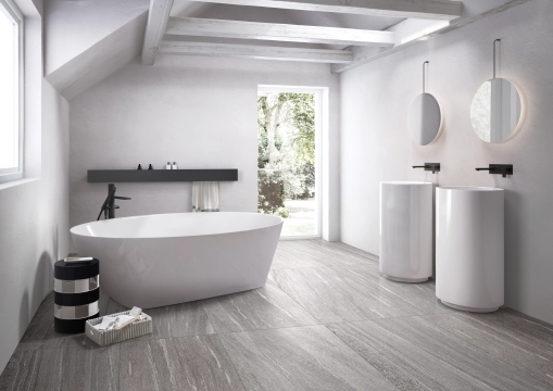 Ceramiche Keope Swisstone