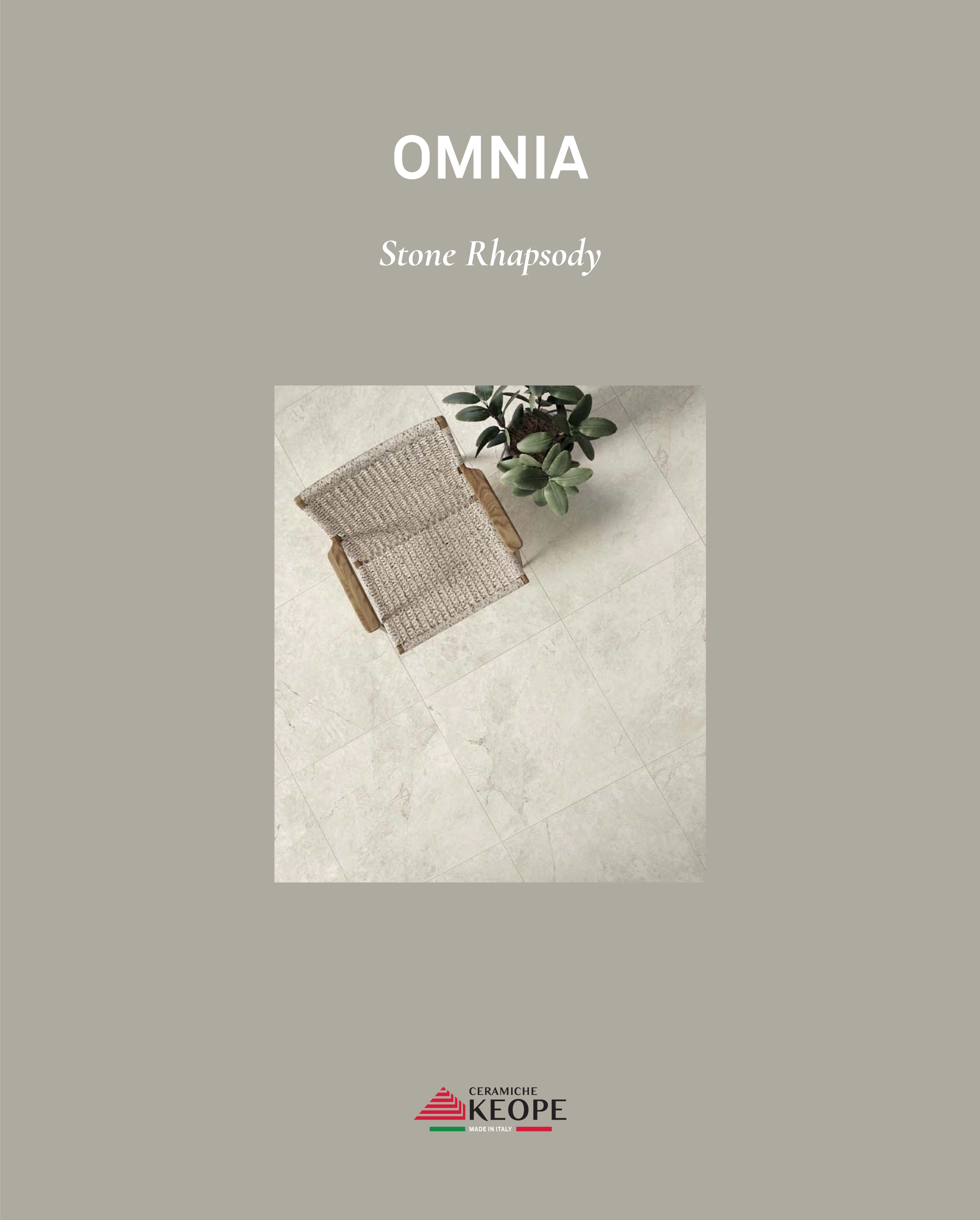 keope_omnia_072024
