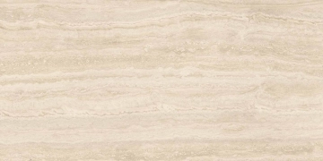 Omnia GK8I - Romano Sand, Spazzolato r10, 40x80cm, 9.00mm, Rectified