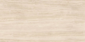 Omnia GK8D - Romano Sand, Spazzolato r10, 60x120cm, 9.00mm, Rectified