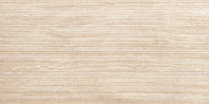 Omnia GK8B - Romano Sand, Crossing 3d, 60x120cm, 9.00mm, Rectified