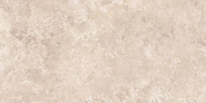 Omnia GK6I - Rapolano Beige, Spazzolato r10, 40x80cm, 9.00mm, Rectified
