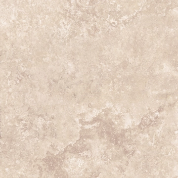 Omnia GK6G - Rapolano Beige, Spazzolato r10, 80x80cm, 9.00mm, Rectified