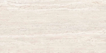 Omnia GK7D - Tivoli Ivory, Spazzolato r10, 60x120cm, 9.00mm, Rectified