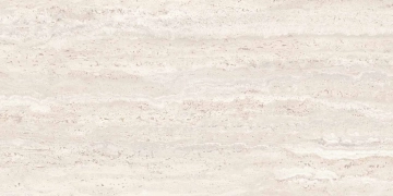 Omnia GK7I - Tivoli Ivory, Spazzolato r10, 40x80cm, 9.00mm, Rectified