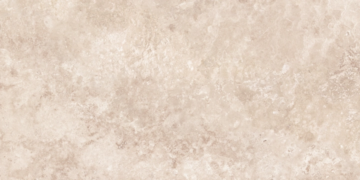 Omnia GK6B - Rapolano Beige, Crossing 3d, 60x120cm, 9.00mm, Rectified