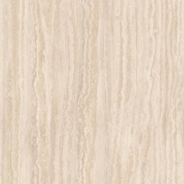 Omnia GK8G - Romano Sand, Spazzolato r10, 80x80cm, 9.00mm, Rectified
