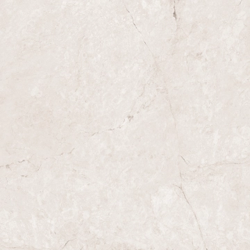 Omnia GK1C - Emperador White, Spazzolato r10, 120x120cm, 9.00mm, Rectified