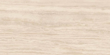 Omnia GKW8 - Romano Sand, Structured r11, 60x120cm, 20.00mm, Rectified