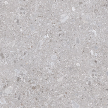 Omnia GK4C - Ceppo Grey, Spazzolato r10, 120x120cm, 9.00mm, Rectified