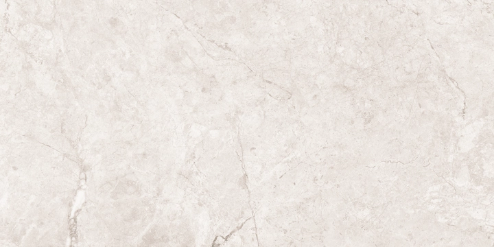 Omnia GK1I - Emperador White, Spazzolato r10, 40x80cm, 9.00mm, Rectified