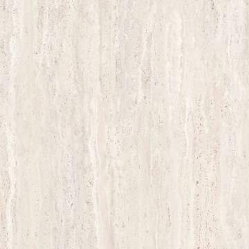 Omnia GK7G - Tivoli Ivory, Spazzolato r10, 80x80cm, 9.00mm, Rectified