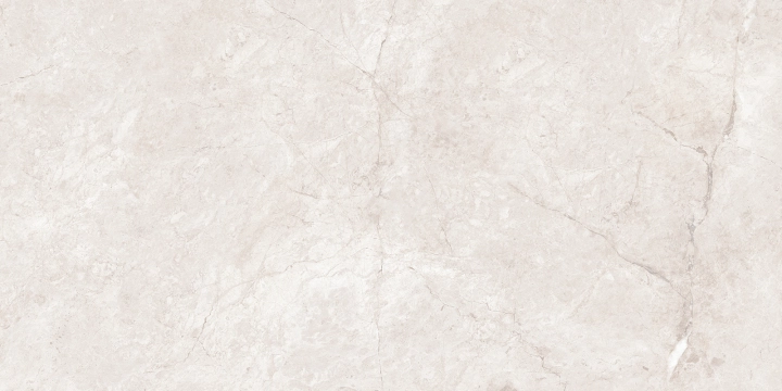Omnia GKW1 - Emperador White, Structured r11, 60x120cm, 20.00mm, Rectified