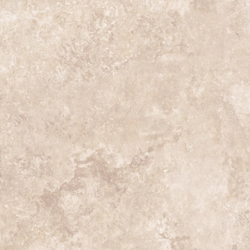 Omnia GK6C - Rapolano Beige, Spazzolato r10, 120x120cm, 9.00mm, Rectified