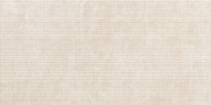 Omnia GK2B - Venezia Ivory, Crossing 3d, 60x120cm, 9.00mm, Rectified