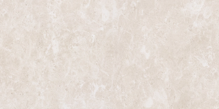 Omnia GK2I - Venezia Ivory, Spazzolato r10, 40x80cm, 9.00mm, Rectified