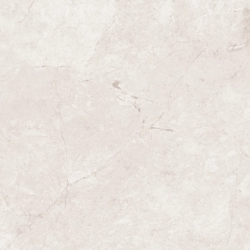 Omnia GK1G - Emperador White, Spazzolato r10, 80x80cm, 9.00mm, Rectified