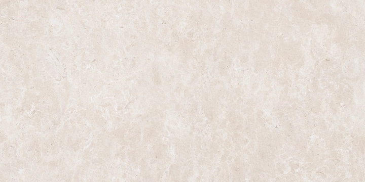 Omnia GKW2 - Venezia Ivory, Structured r11, 60x120cm, 20.00mm, Rectified