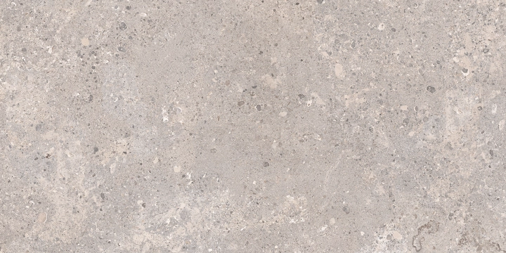 Omnia GKW5 - Devix Greige, Structured r11, 60x120cm, 20.00mm, Rectified