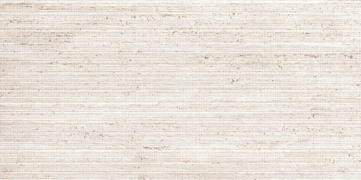 Omnia GK7B - Tivoli Ivory, Crossing 3d, 60x120cm, 9.00mm, Rectified