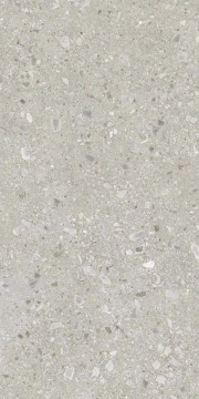 Omnia GK4A - Ceppo Grey, Spazzolato r10, 120x240cm, 9.00mm, Rectified