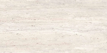 Omnia GKW7 - Tivoli Ivory, Structured r11, 60x120cm, 20.00mm, Rectified