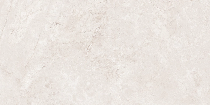 Omnia GK1D - Emperador White, Spazzolato r10, 60x120cm, 9.00mm, Rectified