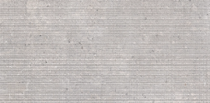 Omnia GK5B - Devix Greige, Crossing 3d, 60x120cm, 9.00mm, Rectified