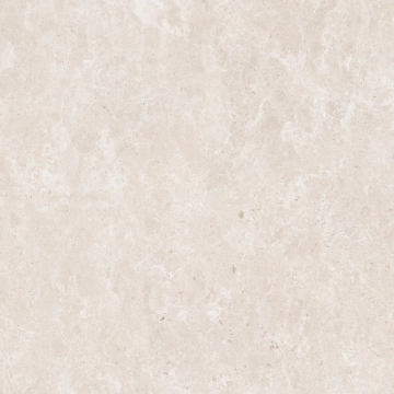 Omnia GK2G - Venezia Ivory, Spazzolato r10, 80x80cm, 9.00mm, Rectified