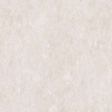 Omnia GK2C - Venezia Ivory, Spazzolato r10, 120x120cm, 9.00mm, Rectified