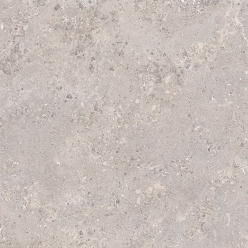 Omnia GK5C - Devix Greige, Spazzolato r10, 120x120cm, 9.00mm, Rectified