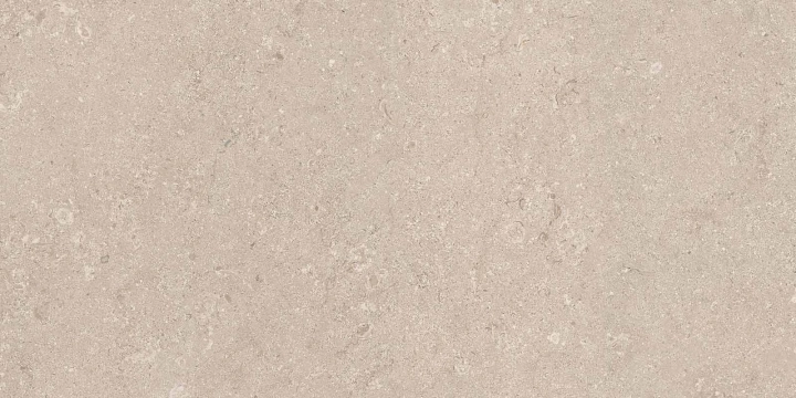 Heritage IJD2 - Ivory, Strutturato, 60x120cm, 9.00mm, Rectified