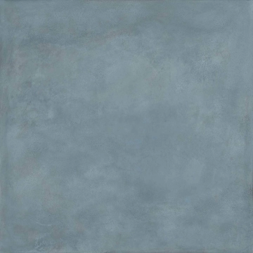 Plate IEG7 - Titanium, Naturale, 80x80cm, 9.00mm, Rectified