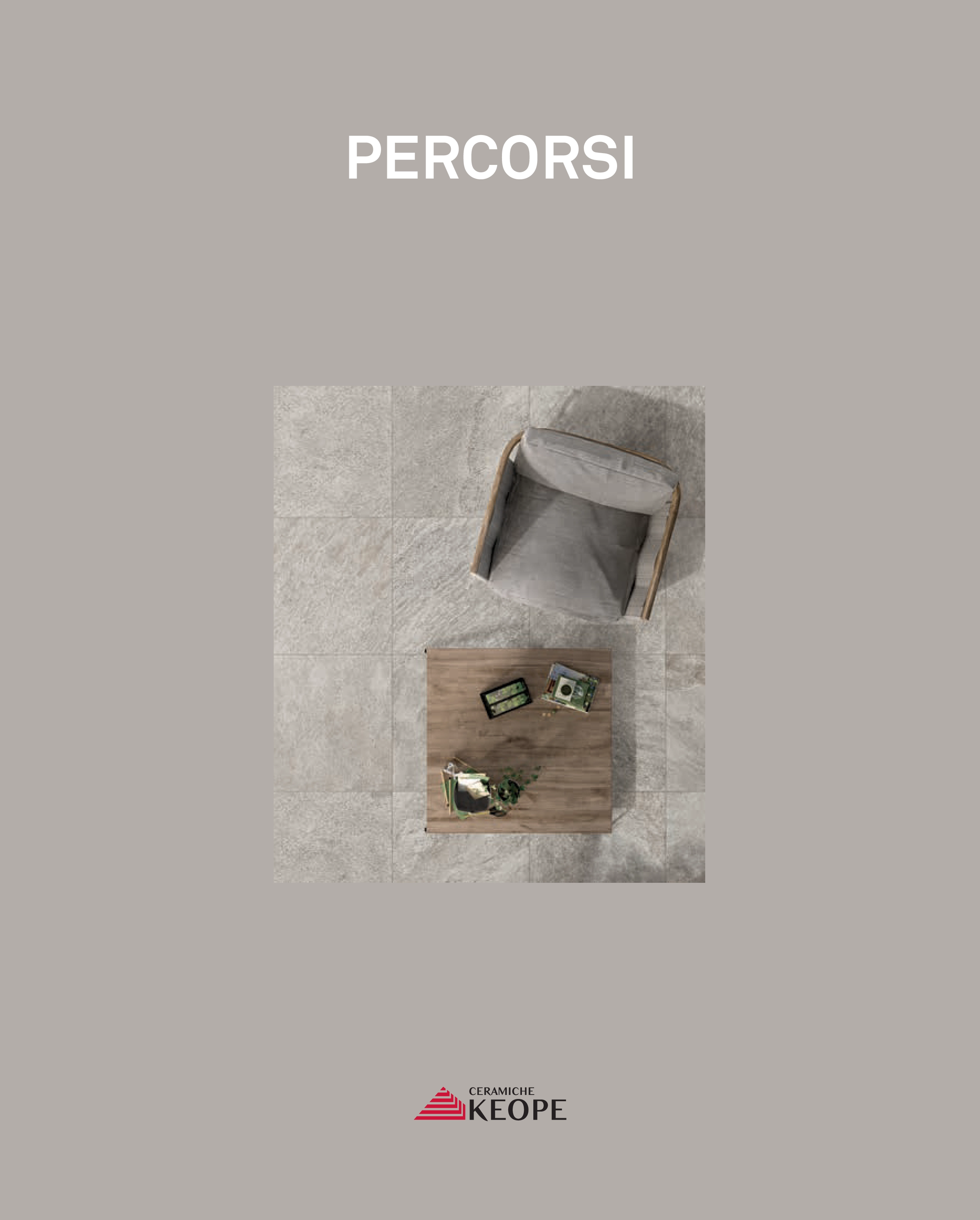 keope-percorsi-07-2019