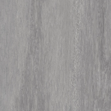 Percorsi Extra S62Y - Pietra Di Vals, Structured r11, 120x120cm, 20.00mm, Rectified