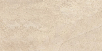 Percorsi Extra j6W1 - Pietra Di Barge, Structured r11, 45x90cm, 20.00mm, Rectified