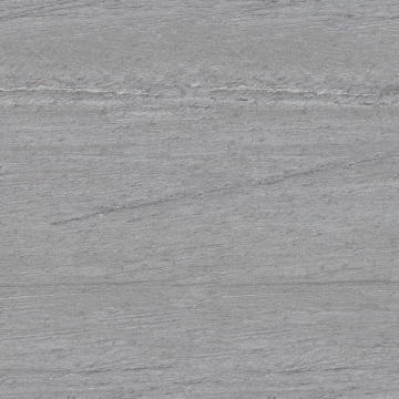 Percorsi Extra J6w4 - Pietra Di Vals, Structured r11, 60x60cm, 20.00mm, Rectified