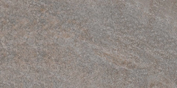 Percorsi Extra j6W2 - Pietra Di Combe, Structured r11, 45x90cm, 20.00mm, Rectified