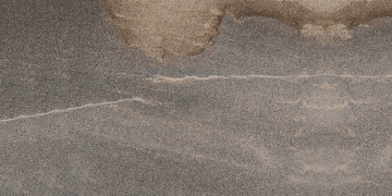 Percorsi Extra j6W3 - Pietra Di Faedis, Structured r11, 45x90cm, 20.00mm, Rectified