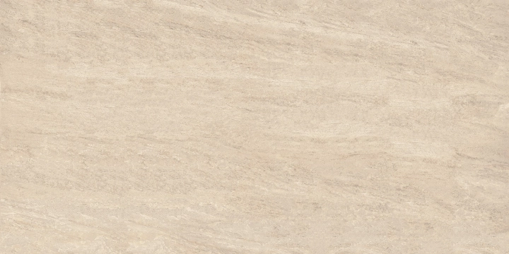 Percorsi Extra J61L - Pietra Di Barge, Structured r11, 30x60cm, 9.00mm, Rectified