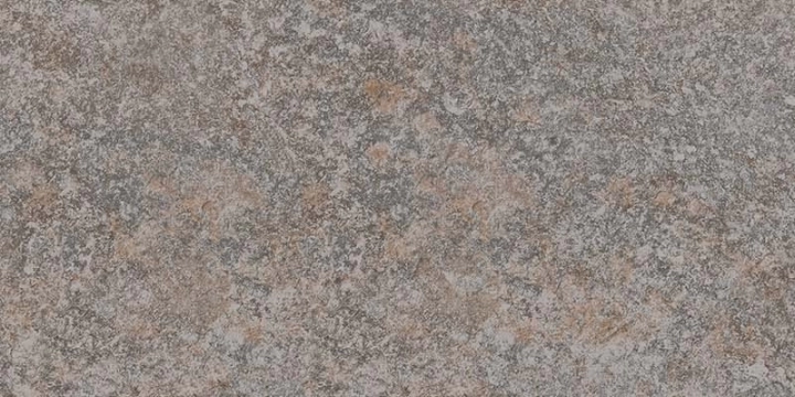 Percorsi Extra J62K - Pietra Di Combe, Structured r11, 30x60cm, 9.00mm, Rectified