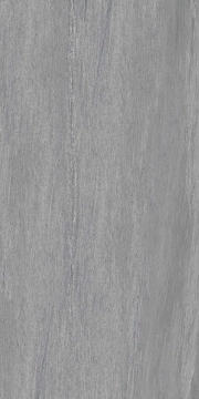 Percorsi Extra L16J - Pietra Di Vals, Structured r11, 120x240cm, 20.00mm, Rectified