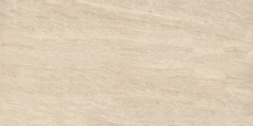 Percorsi Extra J691 - Pietra Di Barge, Structured r11, 60x120cm, 20.00mm, Rectified