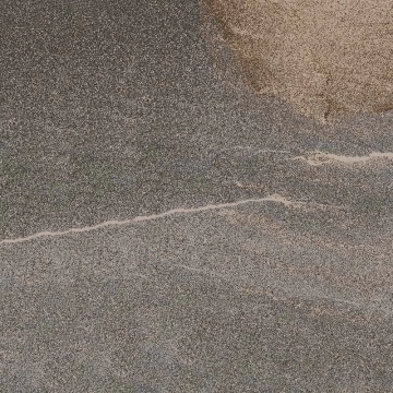 Percorsi Extra J6w3 - Pietra Di Faedis, Structured r11, 60x60cm, 20.00mm, Rectified